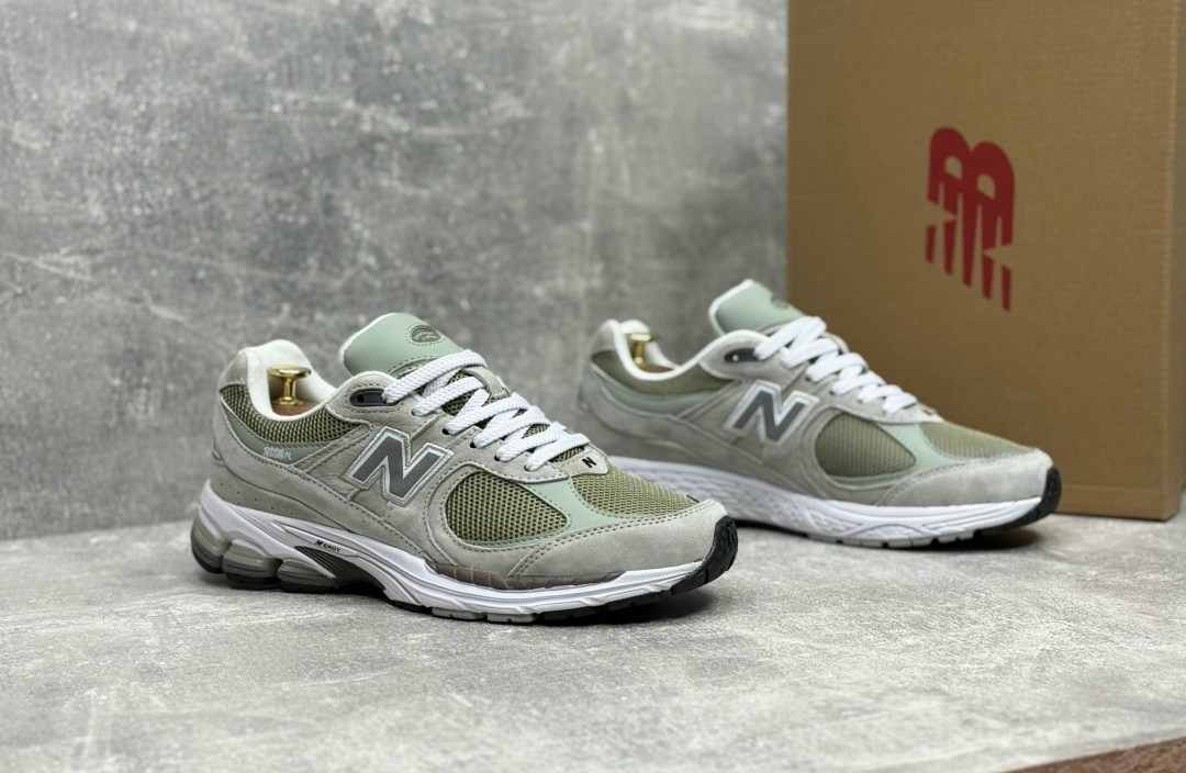 кроссовки new balance,кроссовки new balance new balance 997,кроссовки new balance 2002 r,кроссовки new balance 2002,нью баланс хс 72 кроссовки