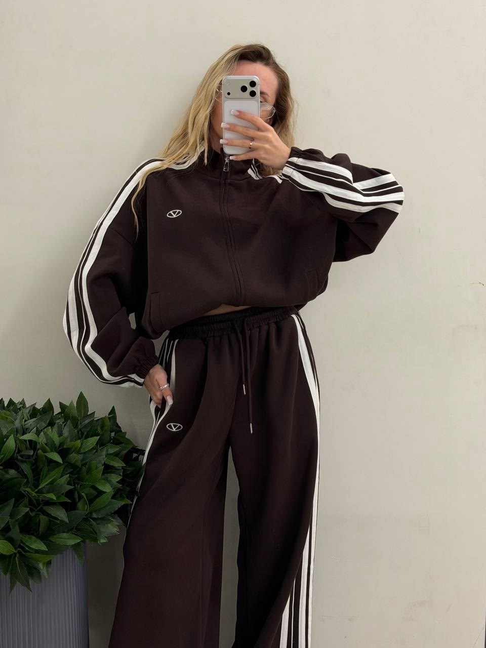 спортивный костюм женский adidas,женский костюм,костюм спортивный женский,спортивный костюм