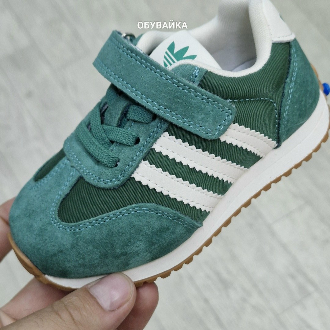 кроссовки adidas,кроссовки адидас детские 21 размер черные,,кроссовки adidas original,детские кроссовки adidas