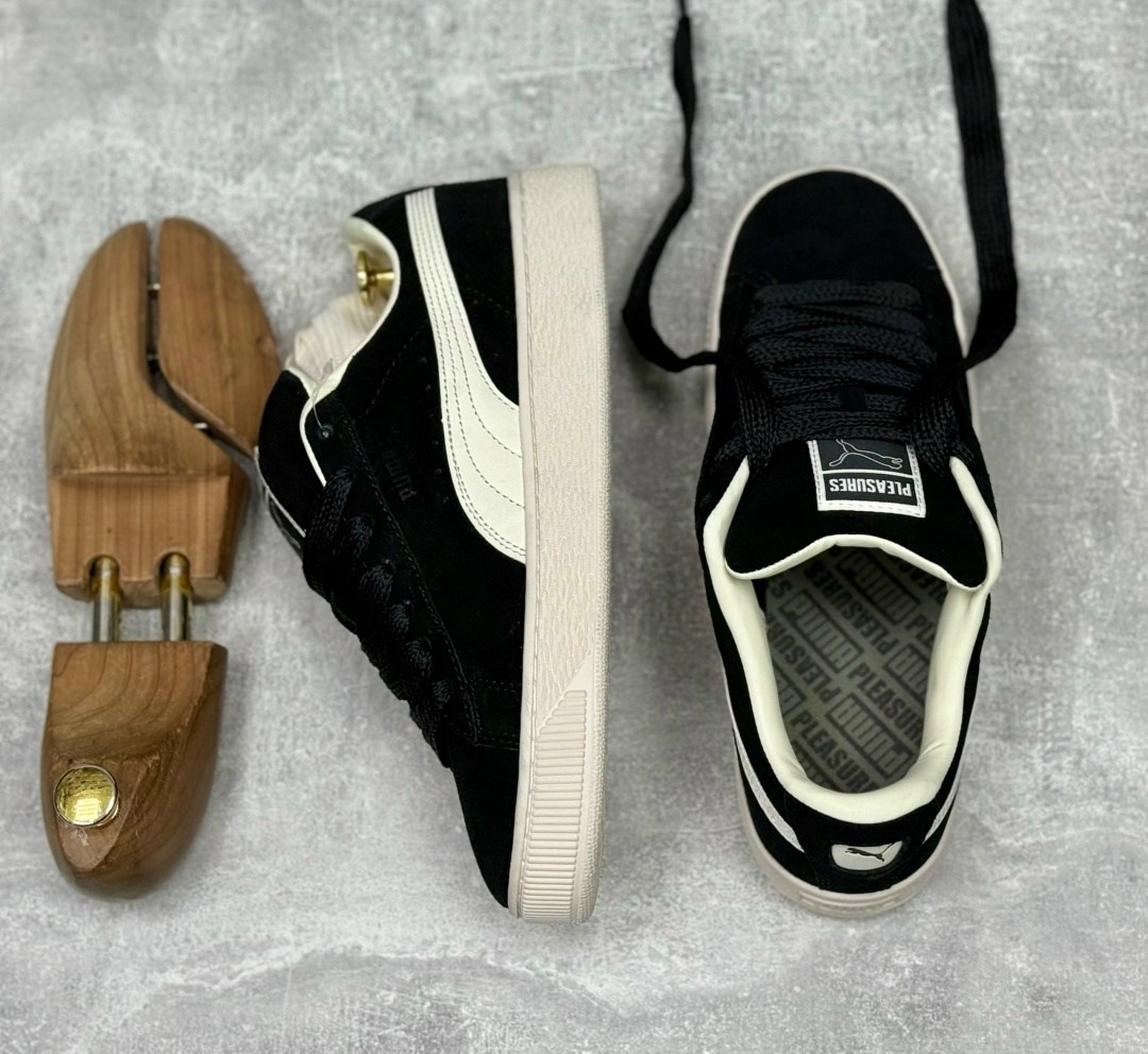 ,кроссовки puma,кроссовки puma suede xl,кроссовки puma suede,puma suede xl