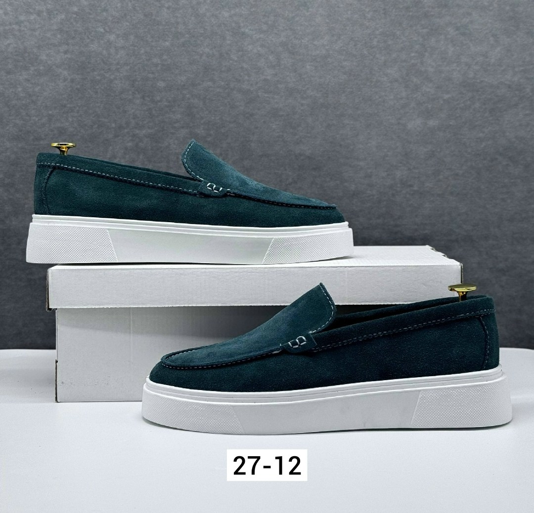 ,лоферы мужские loro piana,лоферы loro piana,мужские мокасины,мужские лоферы