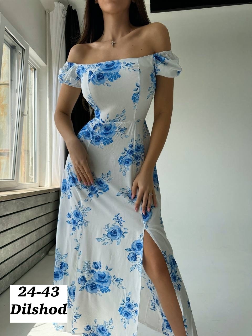 летнее платье женское,платья миди,платья женская,летнее платье,платье 👗