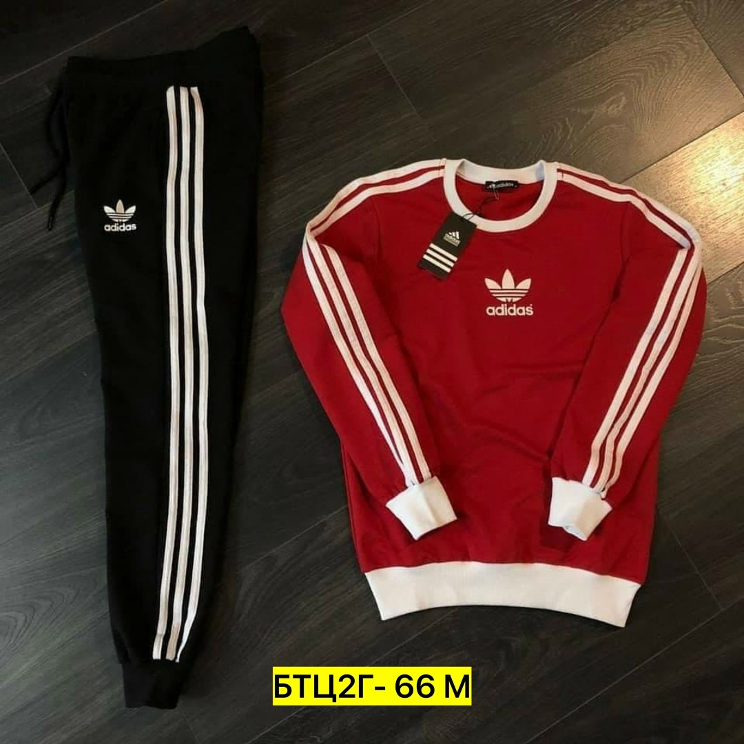 спортивный костюм adidas originals,спортивный костюм adidas,мужской спортивный костюм adidas,костюм адидас зеленый,костюм adidas