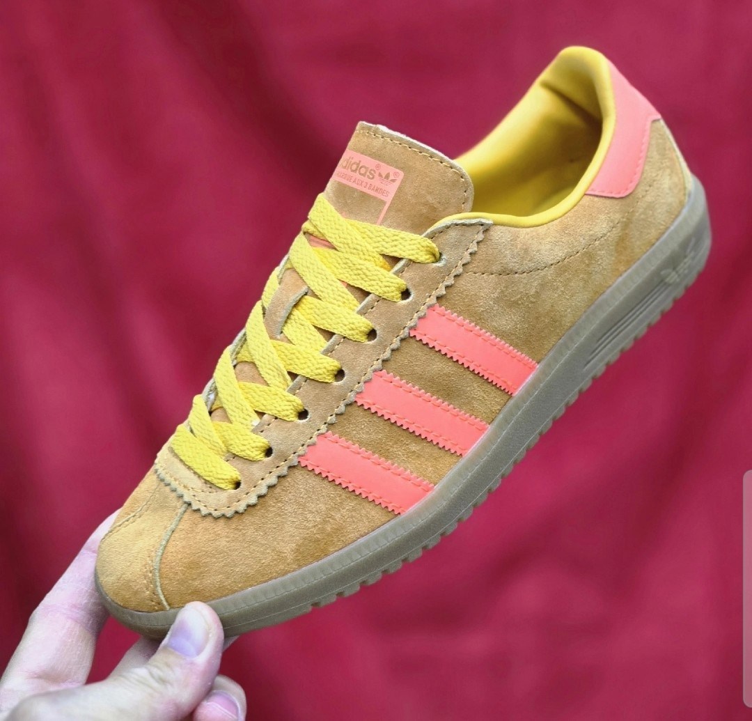 кроссовки adidas bermuda,кроссовки adidas,кроссовки кеды bermuda adidas,кроссовки adidas bermuda розовые,кроссовки женские adidas