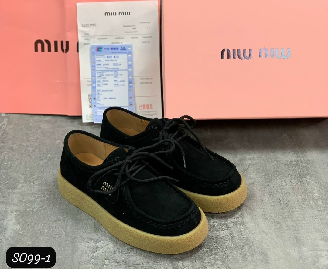,женская ,женские ботинки miu miu,модная женская , повседневные