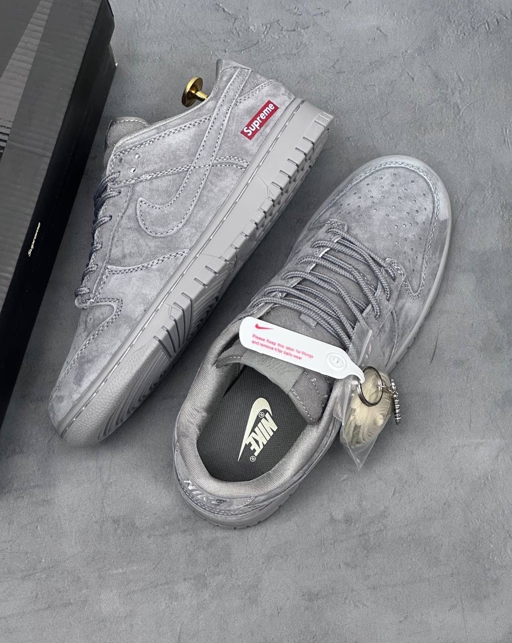кроссовки nike sb dunk low,кроссовки,кроссовки nike dunk low pro sb,повседневные кроссовки,nike dunk low pro sb