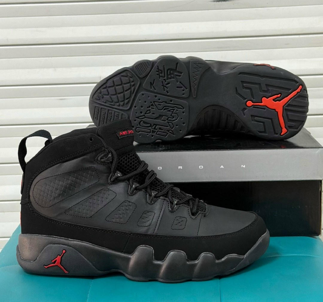 jordan 9,jordan air jordan 9,nike air jordan 9,air jordan 9,jordan 9 retro