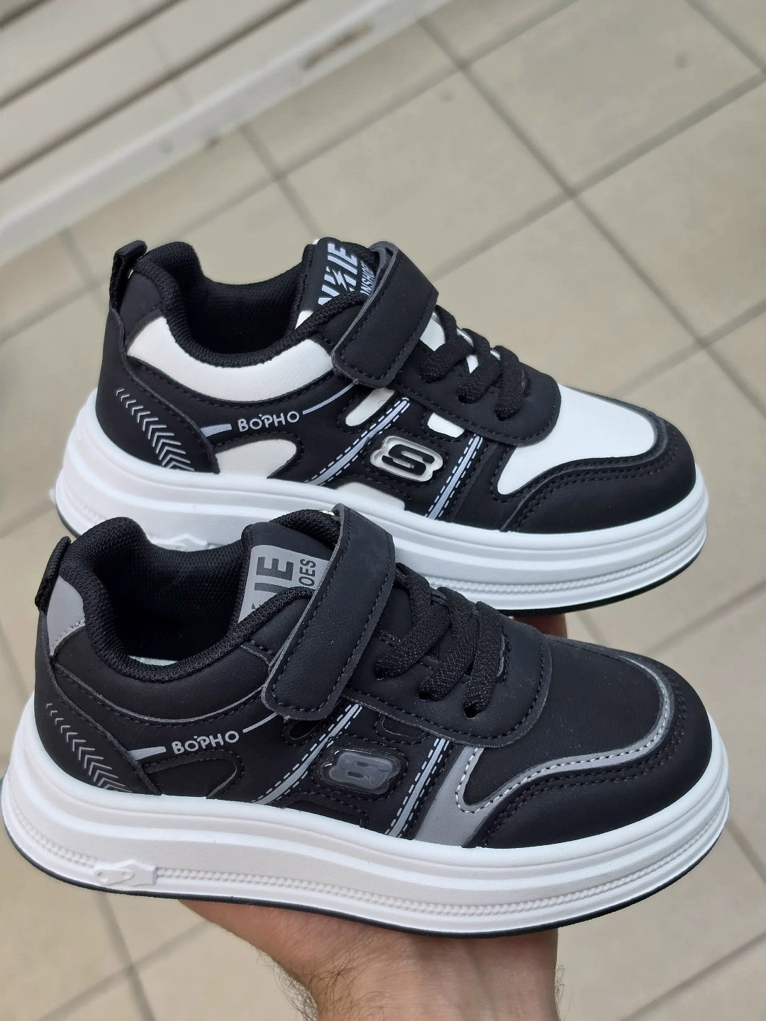детские кроссовки,кроссовка детская,,детская ,кроссовки мальчику