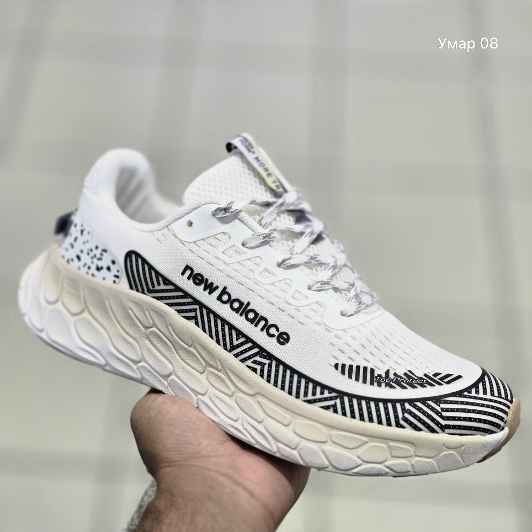 кроссовки мужские new balance,кроссовки new balance,кроссовки new balance fresh foam,кроссовки,кроссовки мужские женские
