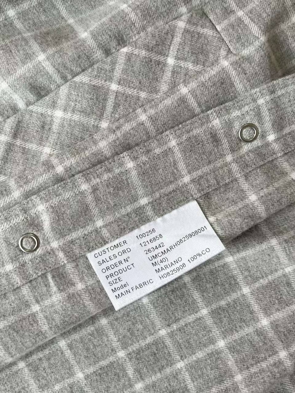 рубашка с капюшоном kiton,рубашка с капюшоном мужская,рубашка с капюшоном,рубашка из муслина для мальчика,рубашка для мальчика в клетку с капюшоном