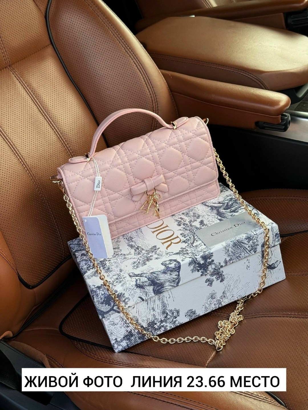 сумка dior,женская кожаная сумка christian dior my dior mini розовая,розовая сумка диор,сумка диор,женская сумка