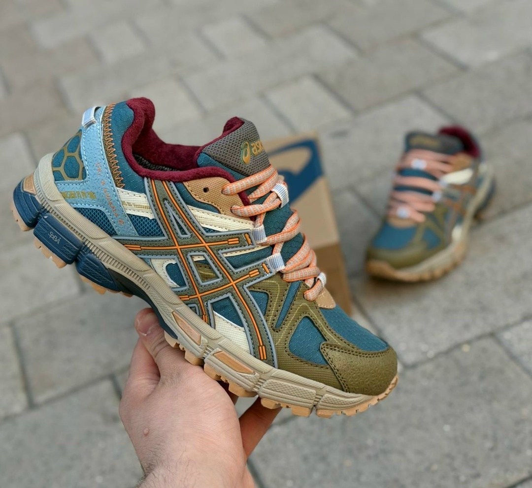кроссовки asics gel kahana 8,asics gel-kahana 8,кроссовки asics,кроссовки asics gel kahana,кроссовки asics gel