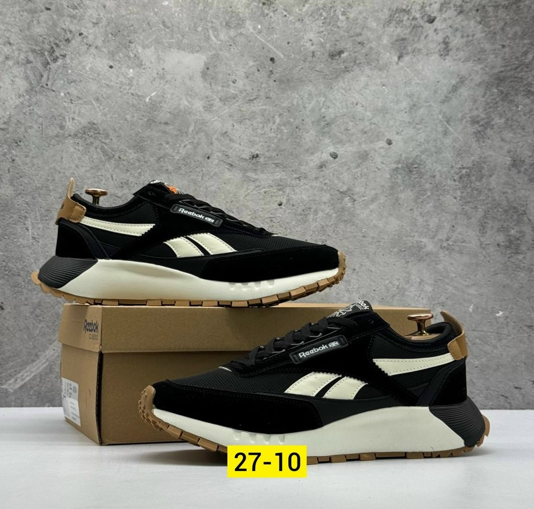 кроссовки reebok,кроссовки reebok classic leather legacy,кроссовки мужские reebok,кроссовки мужские reebok classic,кроссовки reebok classic