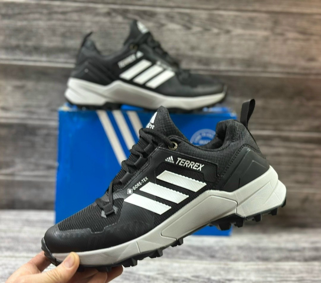 кроссовки adidas gore tex мужские модель 2026 год,кроссовки adidas terrex,кроссовки adidas кроссовки adidas terrex,кроссовки adidas,кроссовки adidas terrex ax4 gtx зимние черные