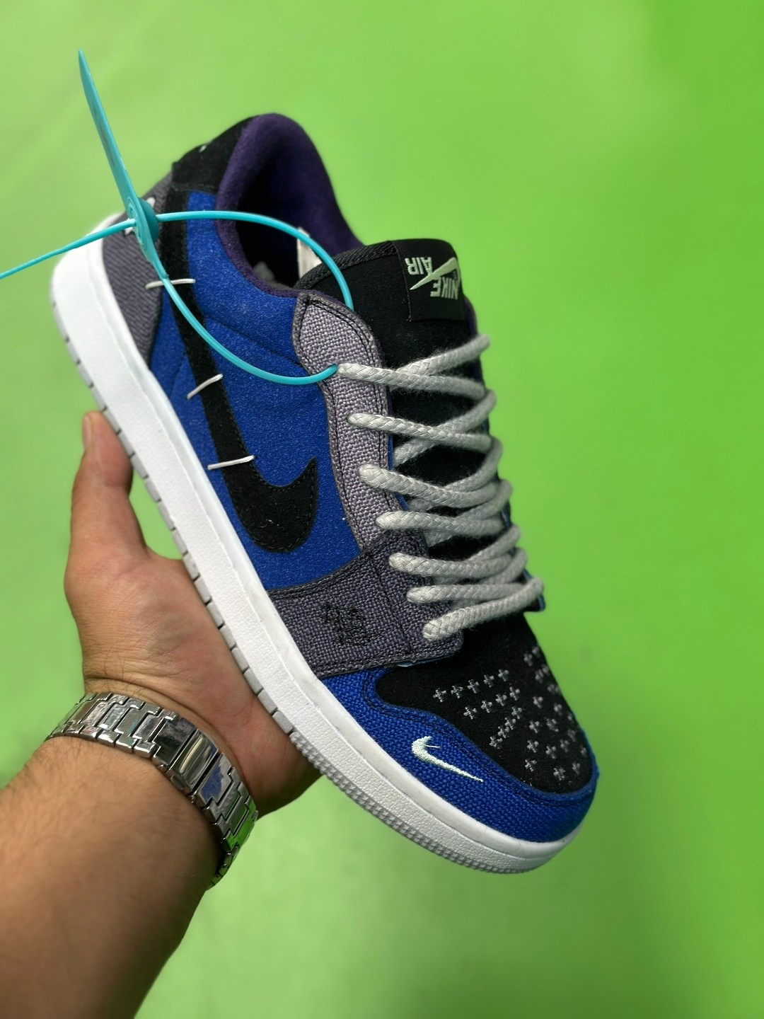 кроссовки nike sb dunk low,кроссовки,кроссовки nike,nike dunk suzuki rg 500,nike sb dunk low suzuki