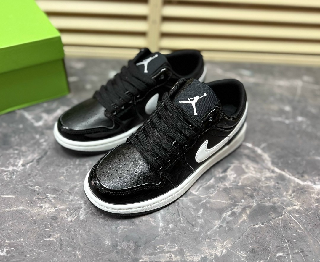 nike air jordan 1 low se,nike air jordan 1 low,кроссовки nike air jordan 1 low,nike air jordan 1 low se all star,nike air jordan 1