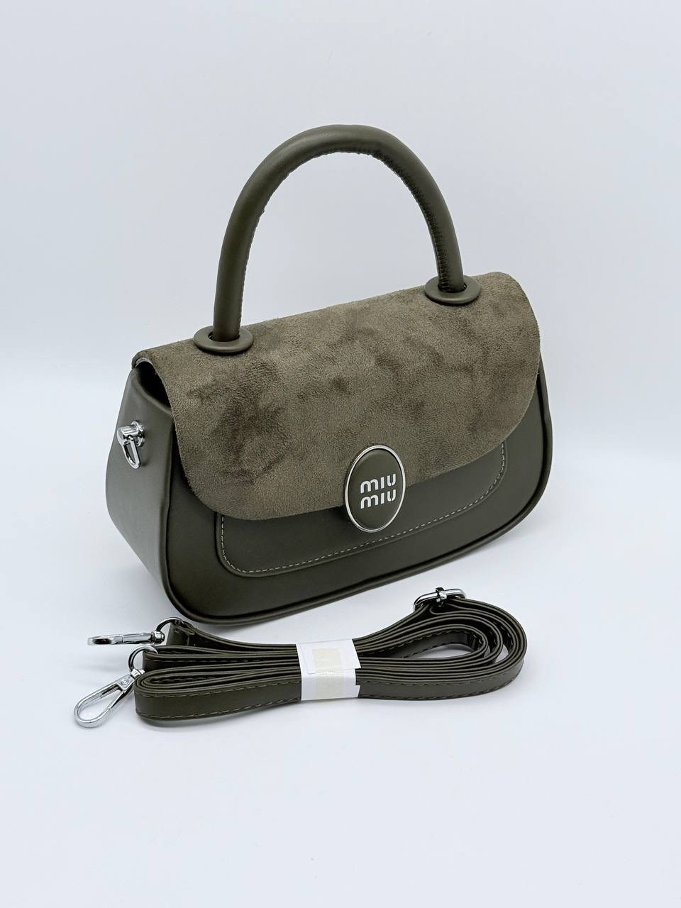 сумка женская lanotti 233/черный,женская сумка,сумка,модная сумка,сумка женская черная