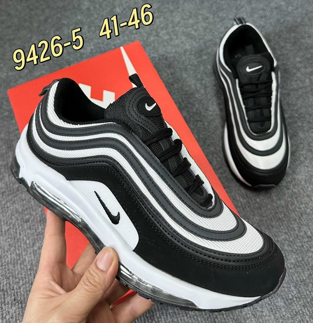 nike air max 97 white,nike air max 97,кроссовки,кроссовки найк аир макс 97 мужские,кроссовки nike air max 97