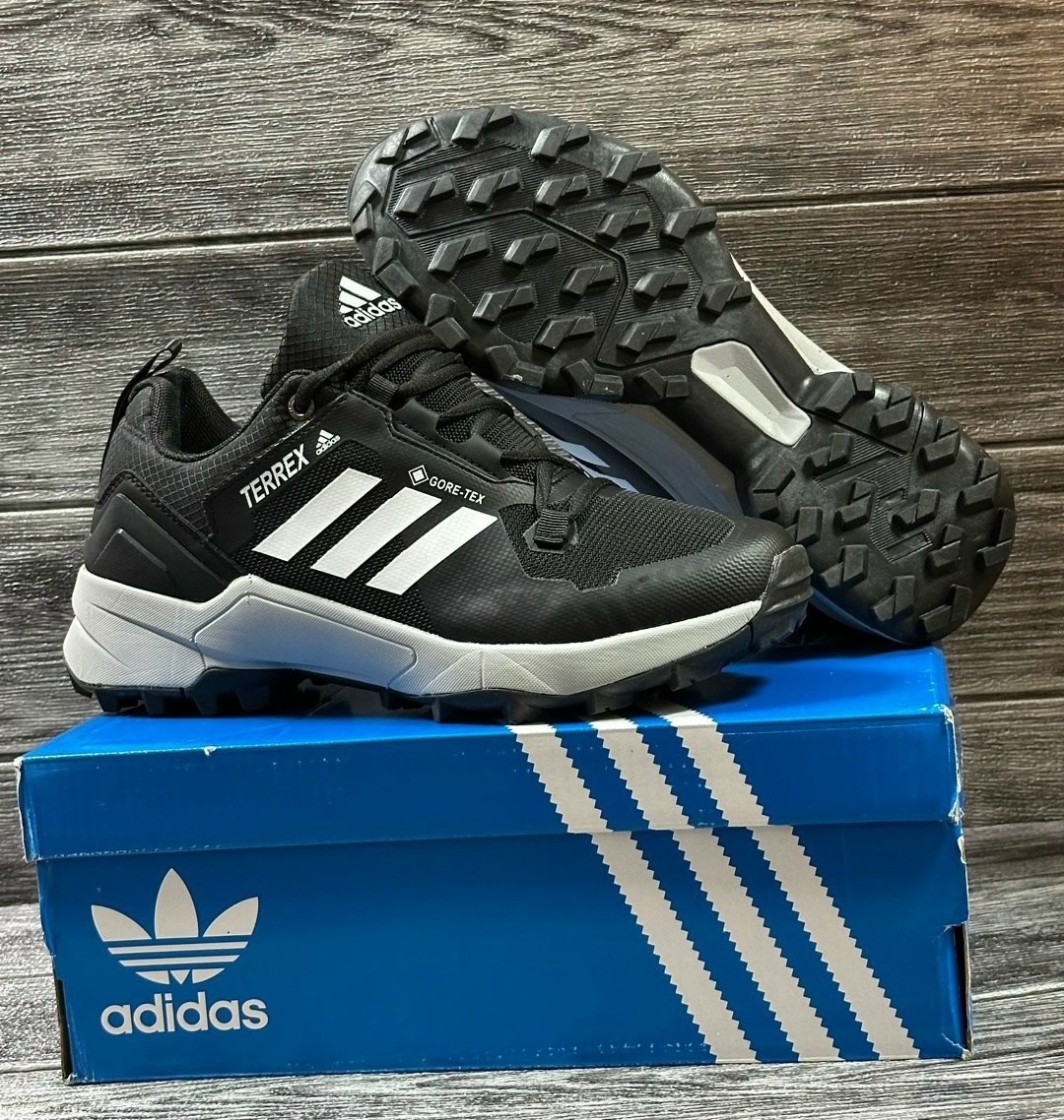 кроссовки adidas gore tex мужские модель 2026 год,кроссовки adidas terrex,кроссовки adidas кроссовки adidas terrex,кроссовки adidas,кроссовки adidas terrex ax4 gtx зимние черные