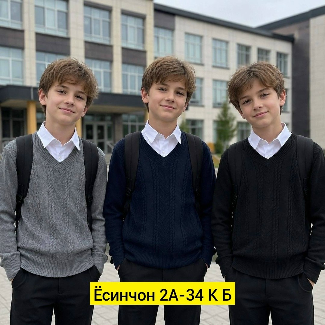 жилет школьный для мальчика,джемпер школьный,джемпер школьный для мальчика,школьный жилет,джемпер в школу