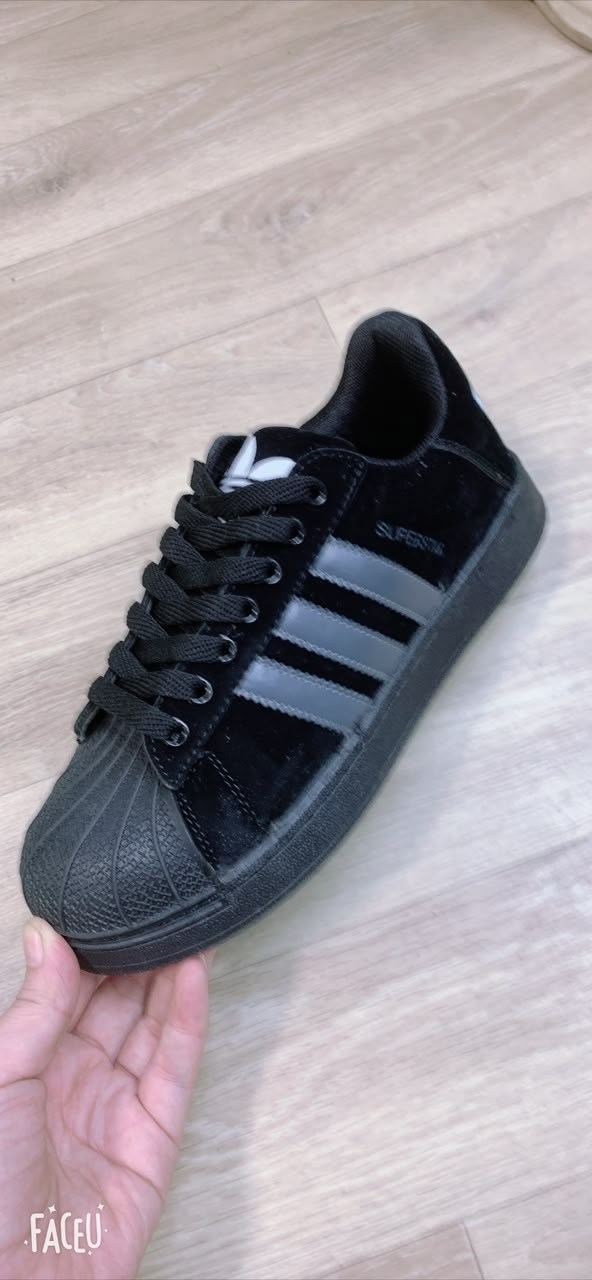 adidas gazelle indoor,кроссовки adidas originals gazelle indoor,,кроссовки adidas gazelle indoor,adidas originals gazelle indoor