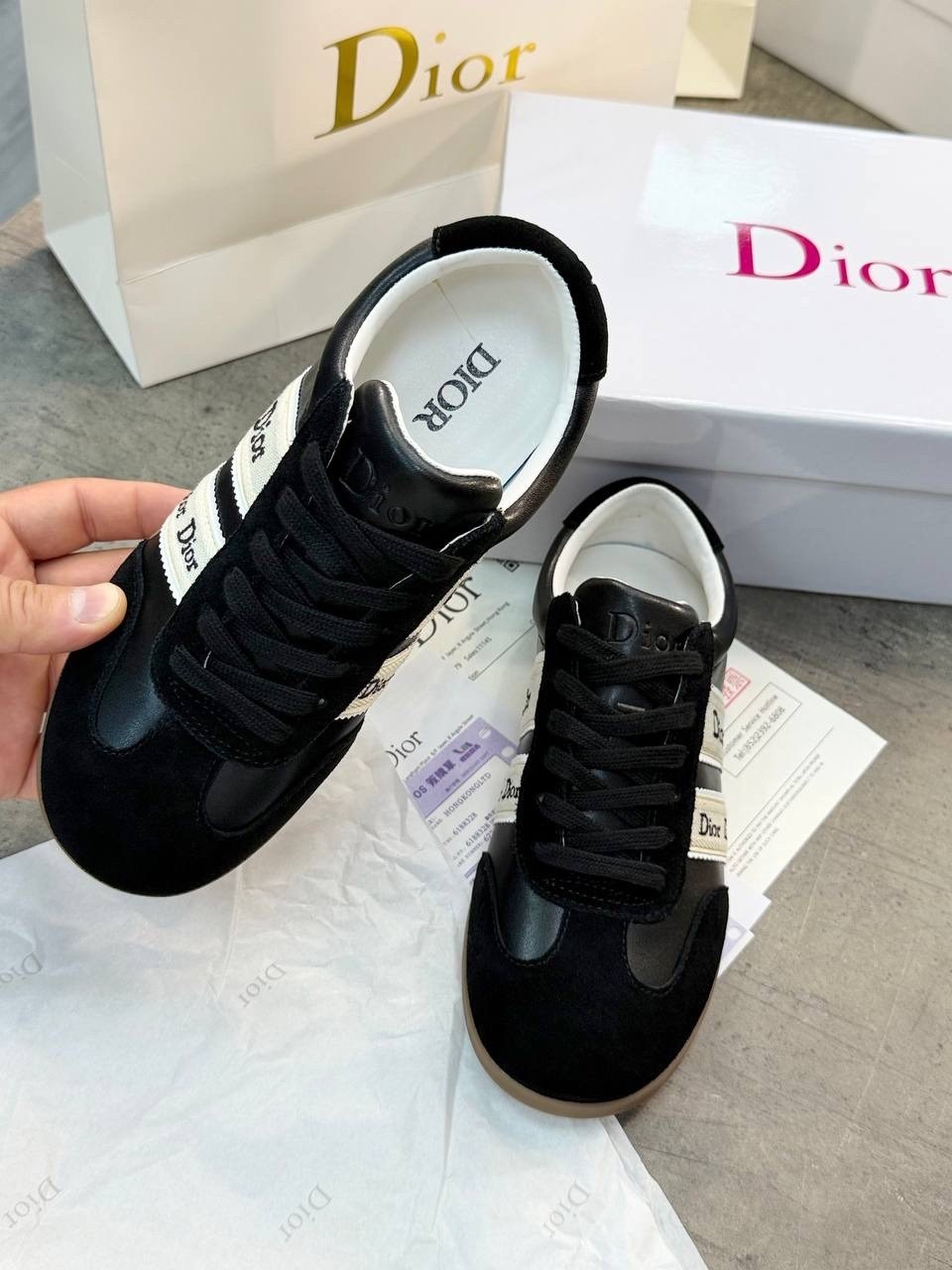кроссовки dior,кеды dior,кроссовки christian dior,женские кеды dior,кеды christian dior