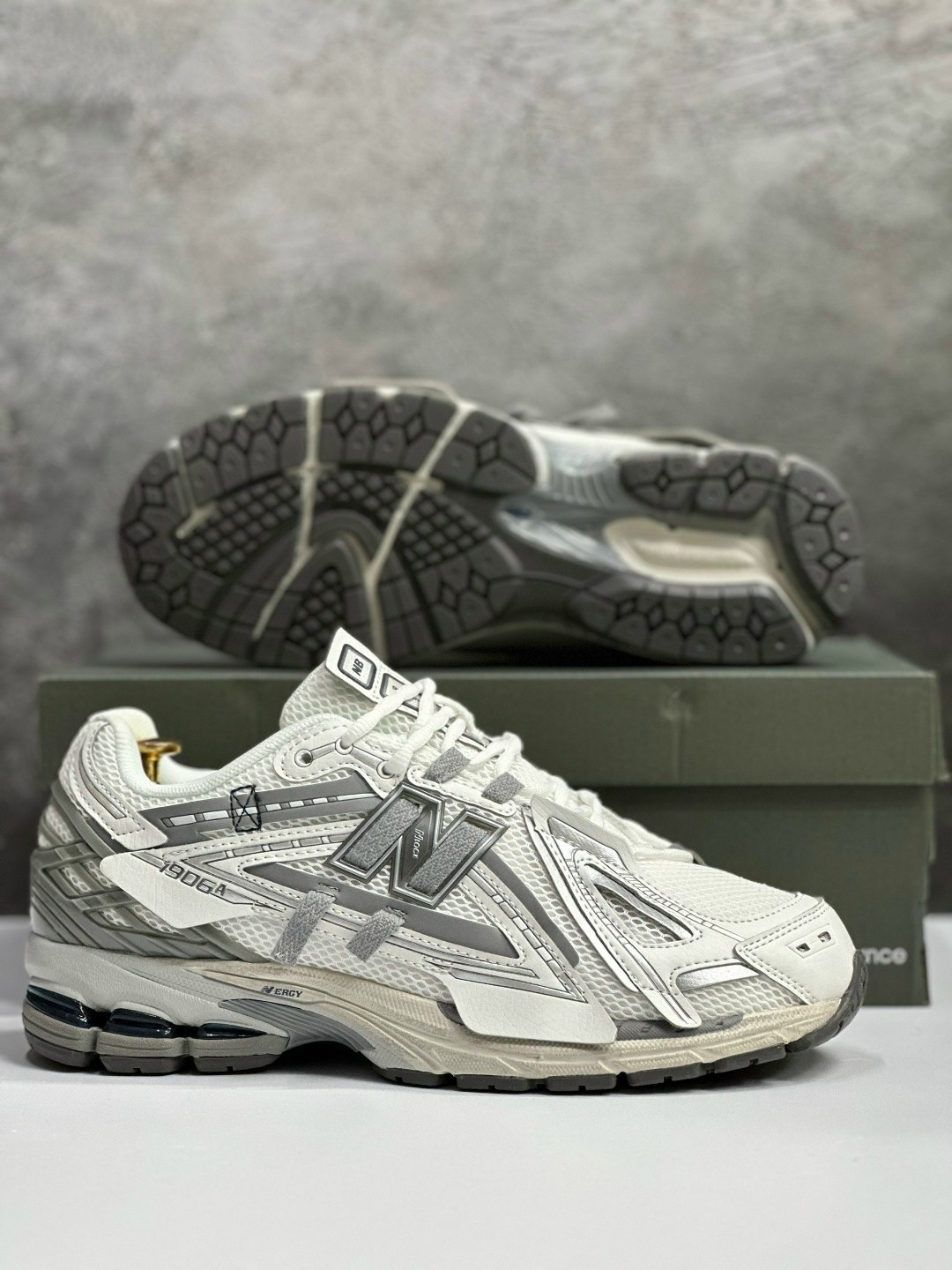 кроссовки new balance 1906 a,кроссовки new balance,кроссовки new balance 1906 r,кроссовки мужские new balance,кроссовки