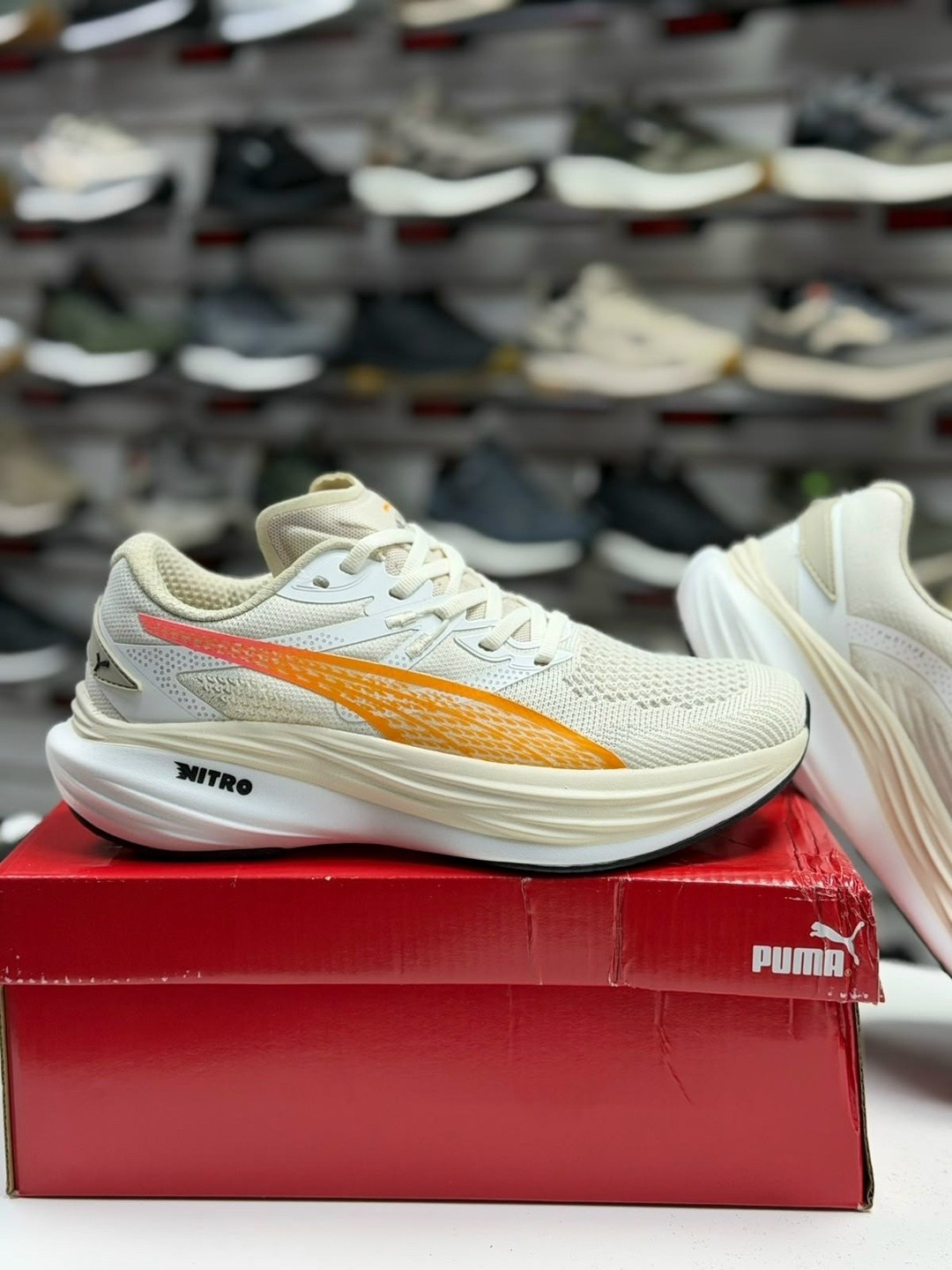 кроссовки puma,кроссовки мужские puma,кроссовки мужские puma scend pro,черные кроссовки puma,кроссовки