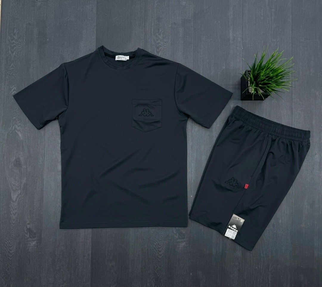 костюм nike,костюм спортивный мужской nike,спортивные костюмы nike,спортивный костюм футболка
