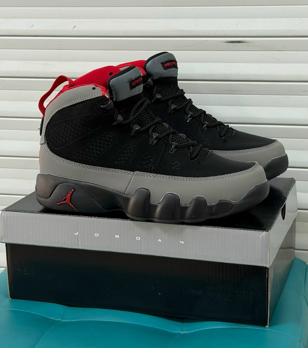 баскетбольная ,jordan 9 retro,jordan 9,air jordan 9,jordan air jordan 9