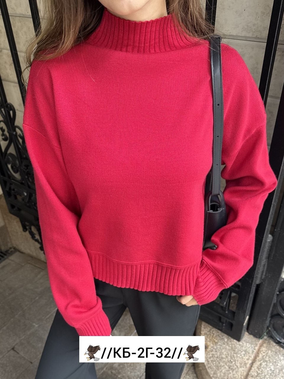 свитер оверсайз вязаный укороченный теплый кк fashion,свитер джемпер женский,свитер женский кофта,модные свитера,кофта женская