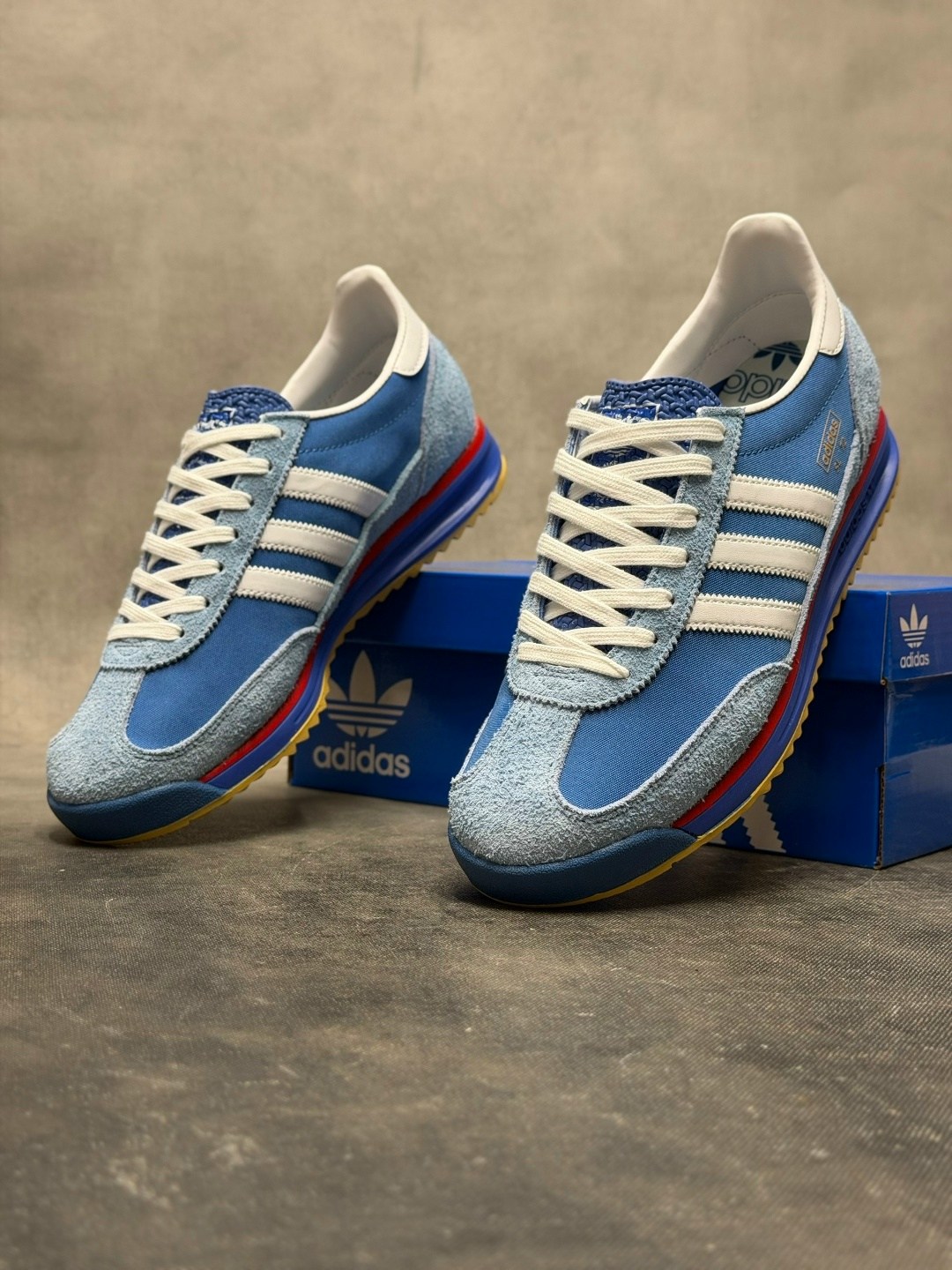 adidas sl 72,кроссовки adidas,кроссовки adidas sl 72,adidas sl 72 original,кроссовки адидас sl72