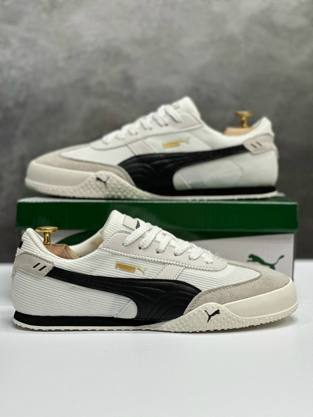 кроссовки puma,мужские кроссовки puma,кроссовки,кроссовки speedcat puma,красивые кроссовки пума мужские