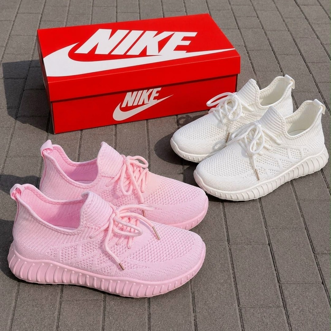 женские кроссовки,тканевые кроссовки женские,кроссовки,adidas yeezy boost 350 pink,летние женские кроссовки