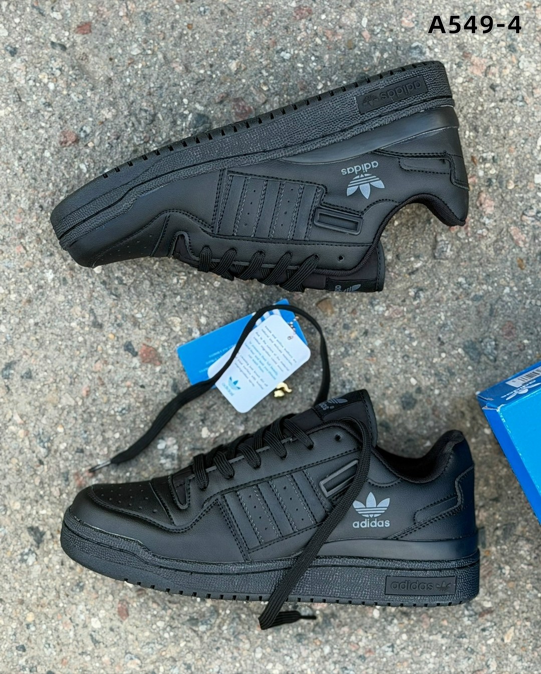 adidas мужские кроссовки,кроссовки adidas,кроссовки adidas forumlow черный,кроссовки adidas original,кроссовки мужские женские adidas