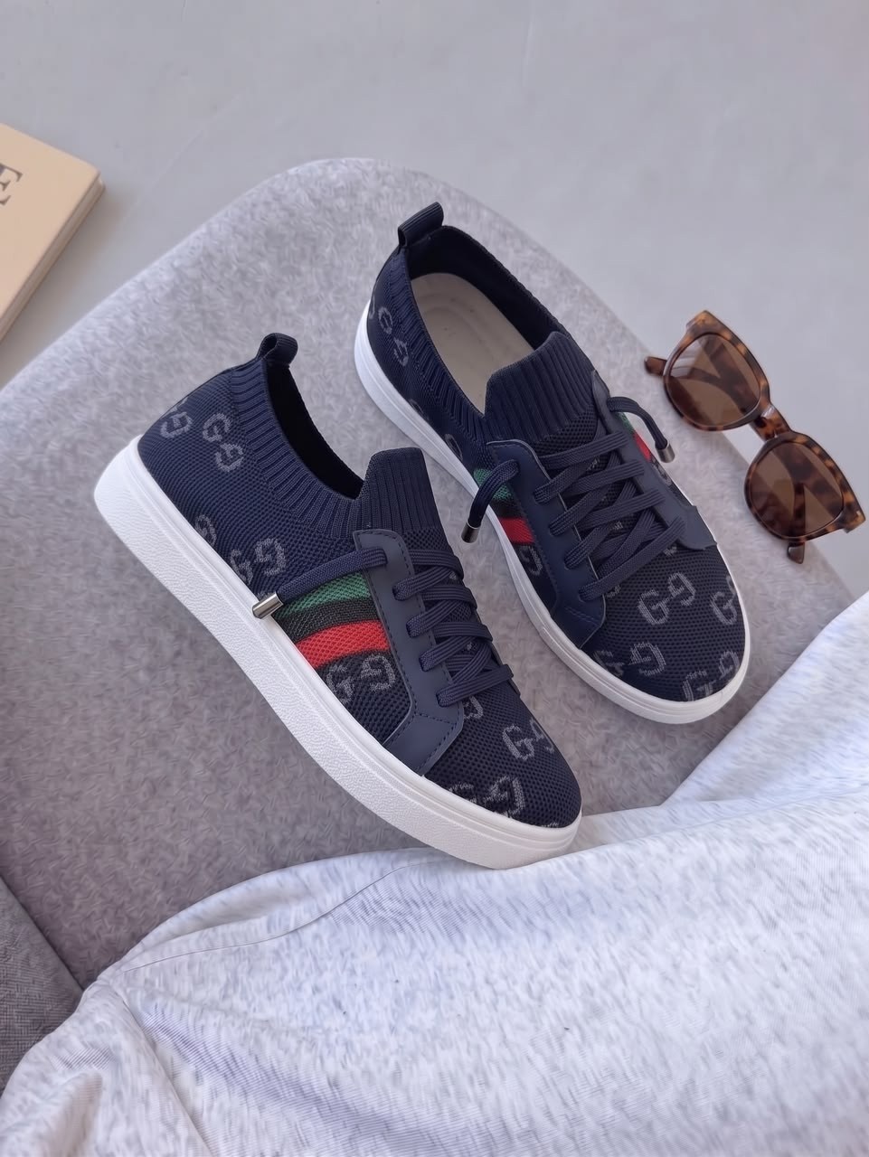 ,кроссовки gucci, женская,стильные кеды,кроссовки женскиe