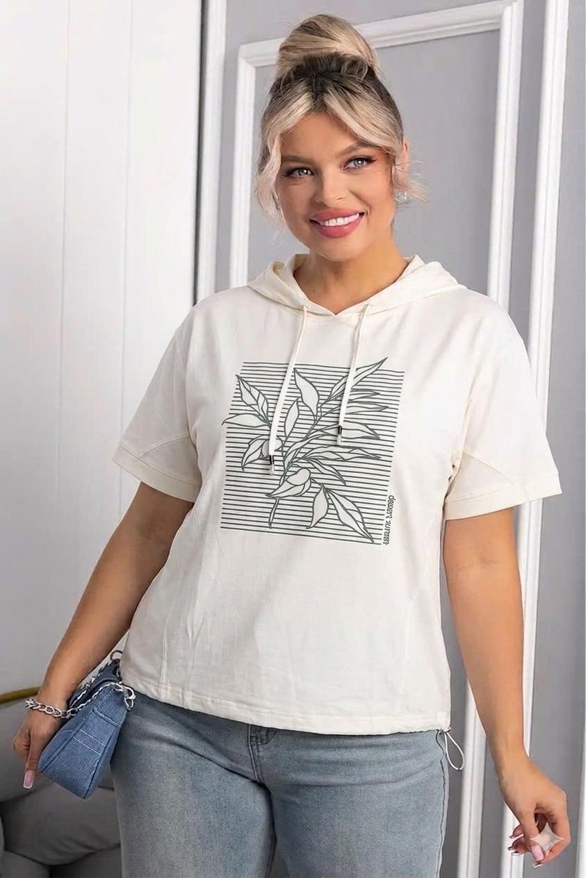 lt collection блуза,блуза,блузка туника,стильная блузка,блуза женская