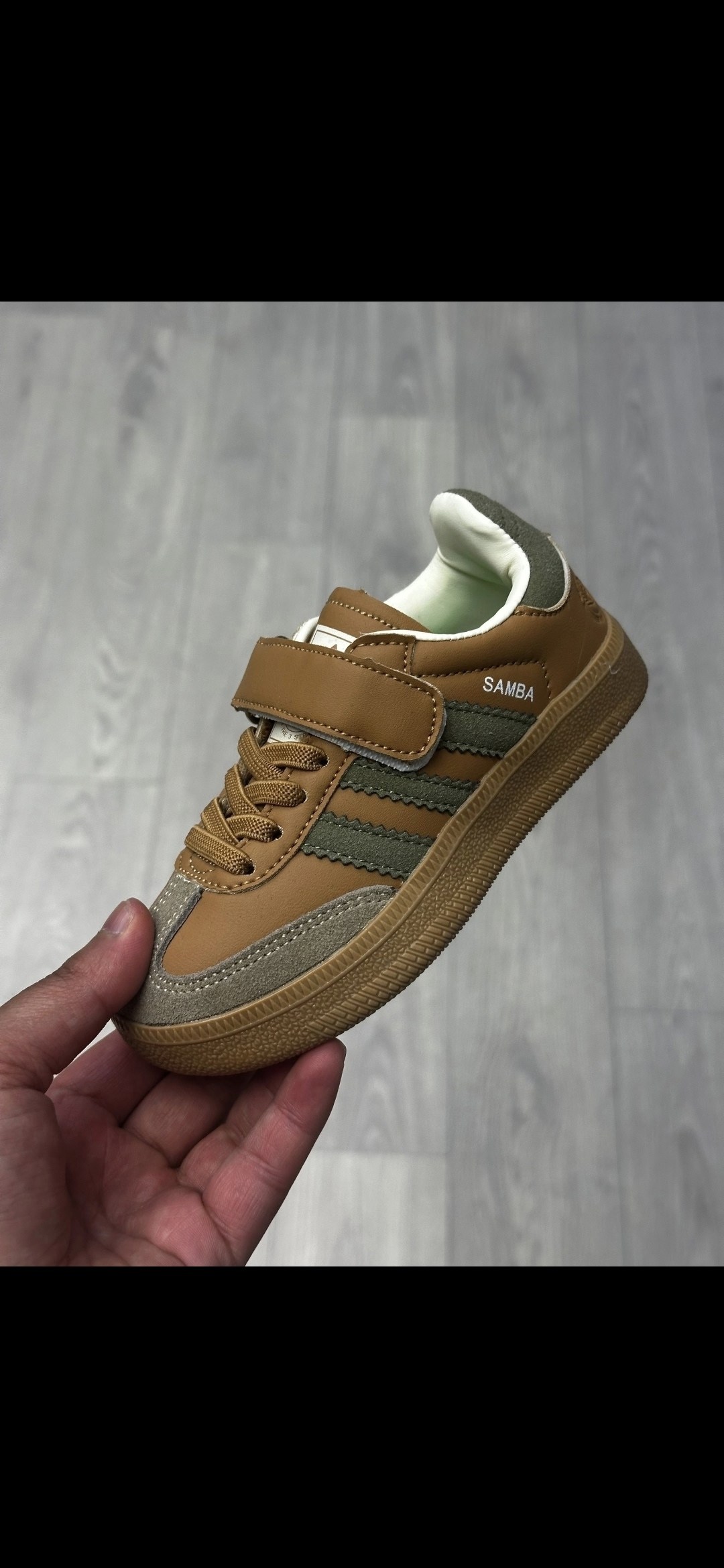 ,adidas gazelle,кеды детская,кроссовки мальчику,кеды мальчику