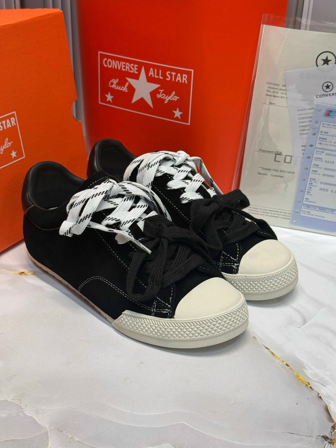 ,golden goose super star,golden goose кеды с красной звездой,замшевые кеды,converse all star