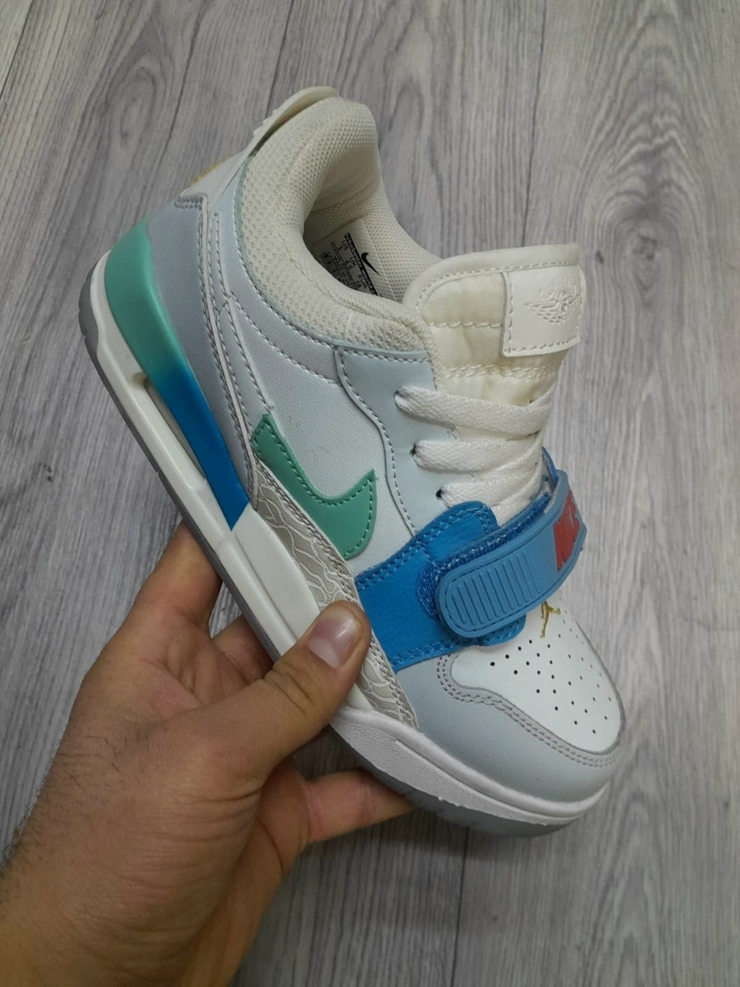 кросcовки nike air force 1,nike air force 1,кроссовки,nike air force кроссовки,nike air force 1 low