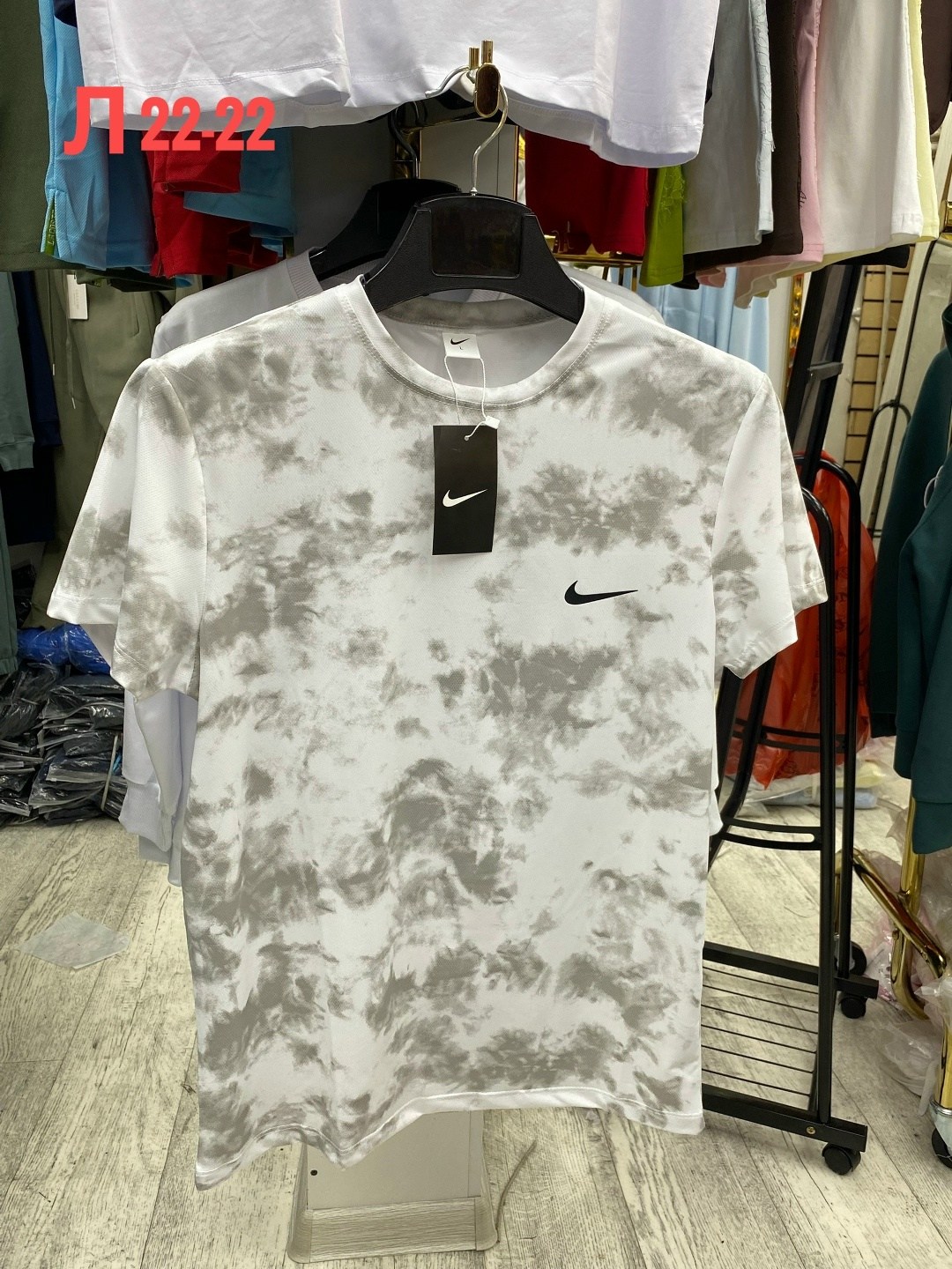 футболки polo ralph lauren,мужская футболка,футболки для мужчин,футболки модные
