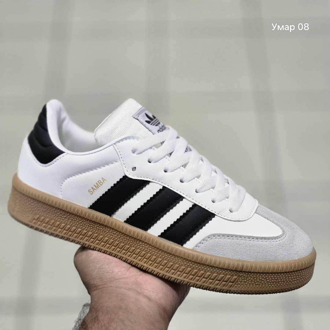 кроссовки originals samba og кеды низкие adidas,кроссовки adidas samba,,мужские кроссовки adidas samba,adidas кроссовки