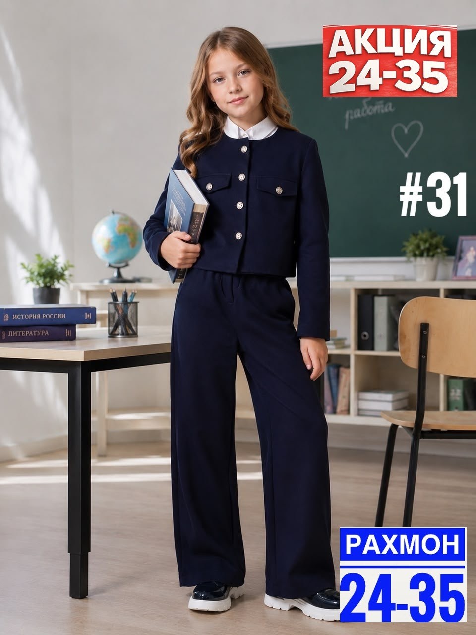 школьный брючный костюм для девочки темно-синий,костюм для девочки брючный школьная форма,школьный брючный костюм,костюм для школы,школьный костюм для девочки