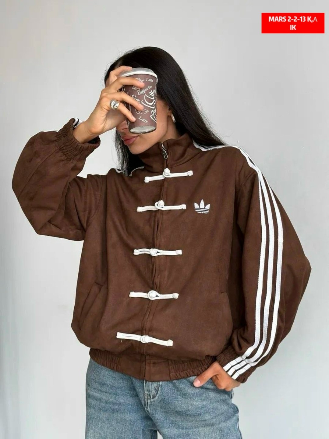 куртка стильная,adidas chinese new year jacket,куртка оверсайз,повседневная куртка,куртка в китайском стиле