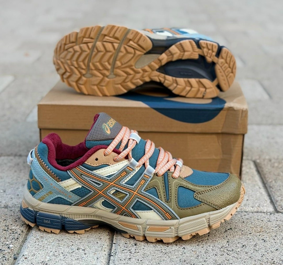 кроссовки asics gel kahana 8,asics gel-kahana 8,кроссовки asics,кроссовки asics gel kahana,кроссовки asics gel