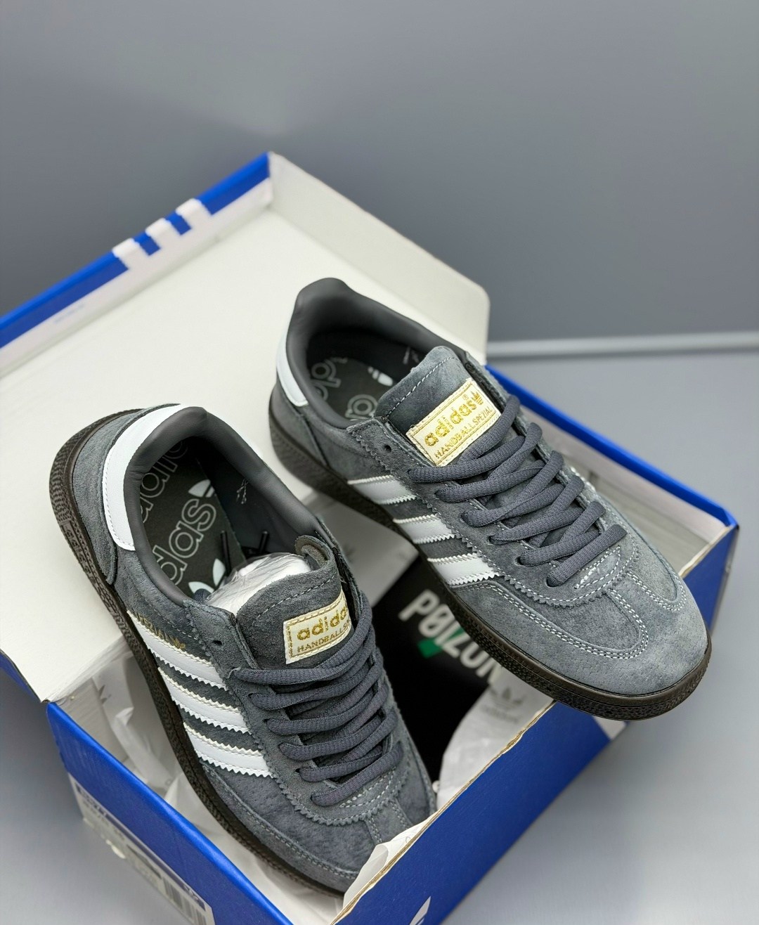 кроссовки adidas spezial,,adidas кроссовки,мужские кроссовки adidas,кроссовки adidas originals spezial og летние