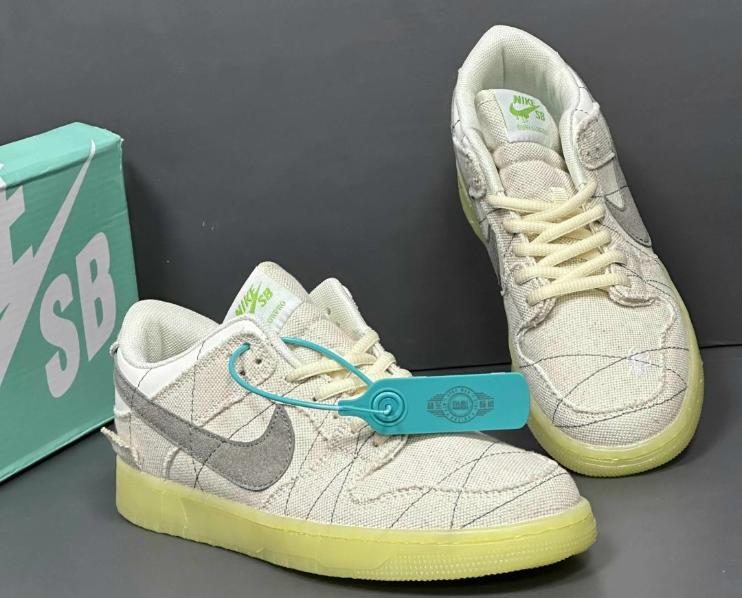 кроссовки nike dunk low sb mummy,кроссовки для мужчин,mummy nike sb dunk low, кроссовки,кроссовки