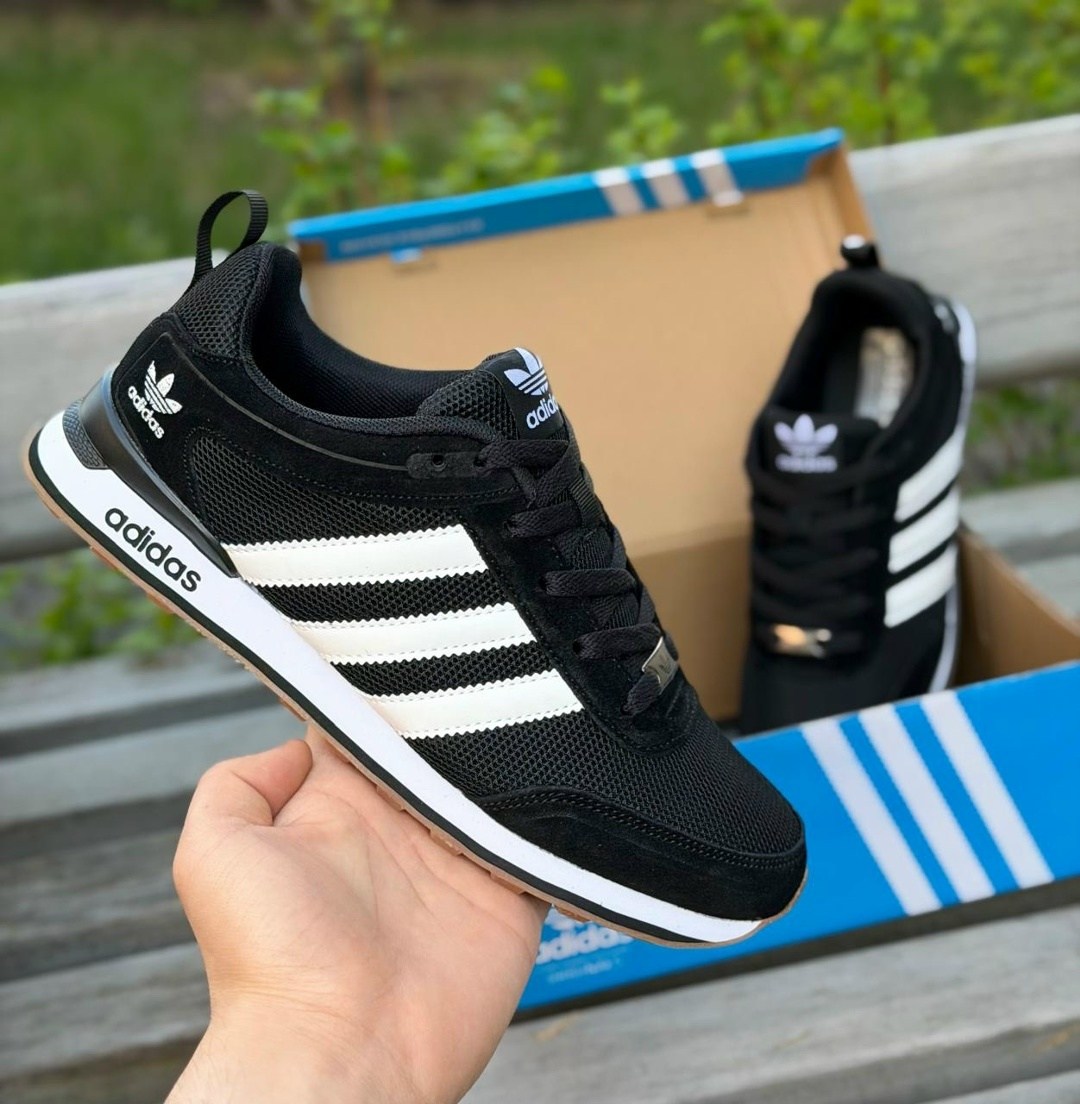 кроссовки мужские adidas,кроссовки adidas,кроссовки adidas classic,кроссовки адидас адидас,кроссовки мужские адидас