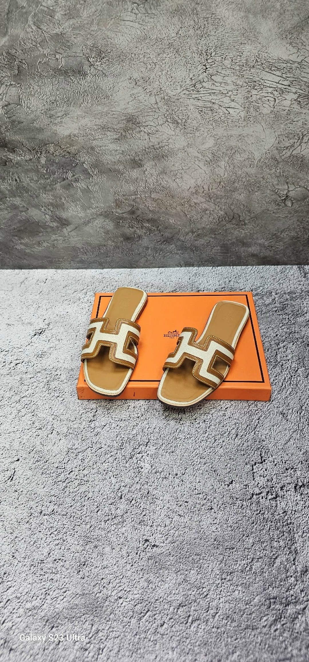 ,шлепки хермес оран,hermes тапочки джулия,шлепанцы hermes,шлепки hermes женские