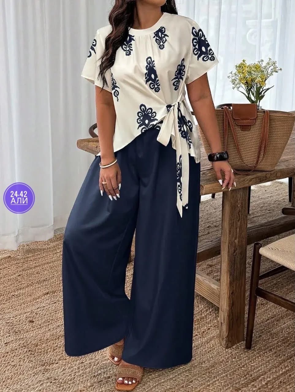костюм летний с брюками больших размеров,костюм с брюками,костюм двойка женская,женские костюмы,женский костюм с брюками